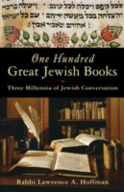Bertrand.pt - One Hundred Great Jewish Books