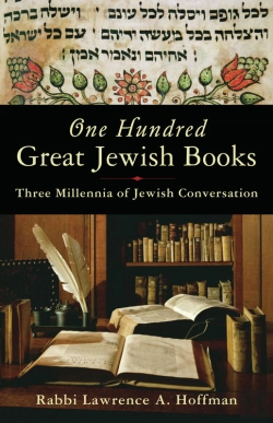 Bertrand.pt - One Hundred Great Jewish Books