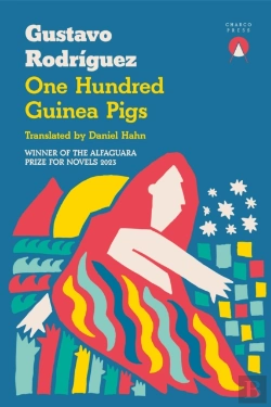 Bertrand.pt - One Hundred Guinea Pigs