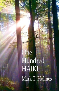 Bertrand.pt - One Hundred Haiku