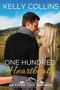 Bertrand.pt - One Hundred Heartbeats
