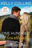 One Hundred Heartbeats