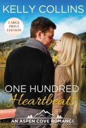 One Hundred Heartbeats