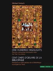 One Hundred Highlights
