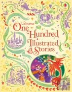 One Hundred Illustrated Stories