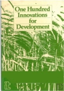 Bertrand.pt - One Hundred Innovations For Development