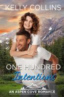 One Hundred Intentions