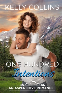 Bertrand.pt - One Hundred Intentions