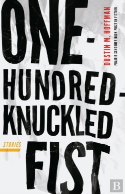 Bertrand.pt - One-Hundred-Knuckled Fist
