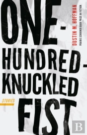 One-Hundred-Knuckled Fist