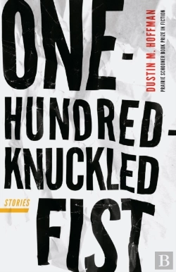 Bertrand.pt - One-Hundred-Knuckled Fist