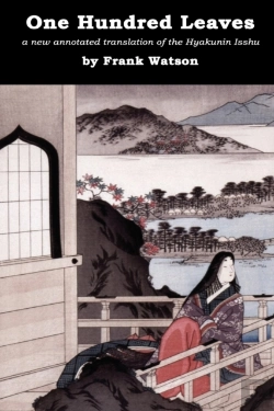 Bertrand.pt - One Hundred Leaves: A New Annotated Tran