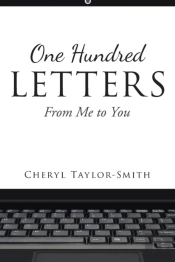 One Hundred Letters