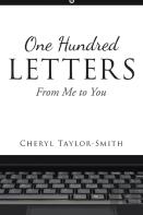 One Hundred Letters