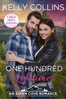 One Hundred Lifetimes