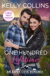 One Hundred Lifetimes