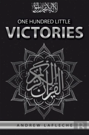 One Hundred Little Victories