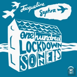 Bertrand.pt - One Hundred Lockdown Sonnets