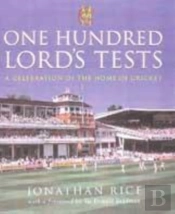 One Hundred Lord'S Tests