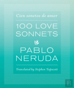 Bertrand.pt - One Hundred Love Sonnets