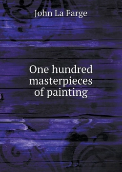 Bertrand.pt - One Hundred Masterpieces Of Painting