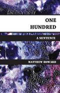 One Hundred