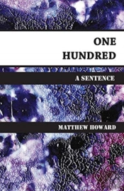 One Hundred