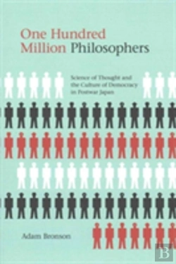 Bertrand.pt - One Hundred Million Philosophers