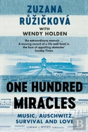 One Hundred Miracles