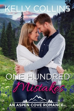 Bertrand.pt - One Hundred Mistakes