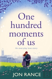 One Hundred Moments Of Us