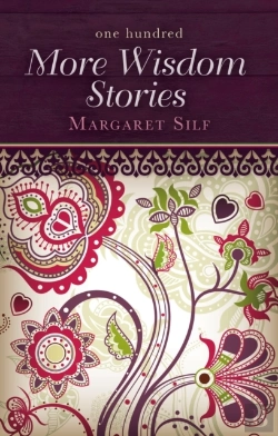 Bertrand.pt - One Hundred More Wisdom Stories