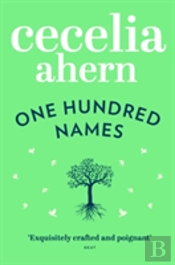 One Hundred Names
