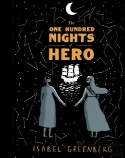 Bertrand.pt - One Hundred Nights Of Hero