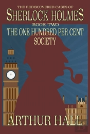 One Hundred Per Cent Society