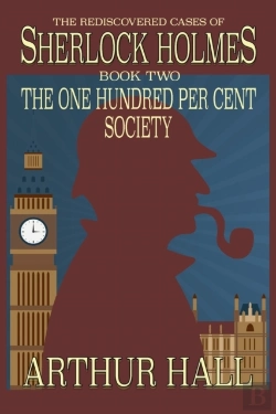 Bertrand.pt - One Hundred Per Cent Society