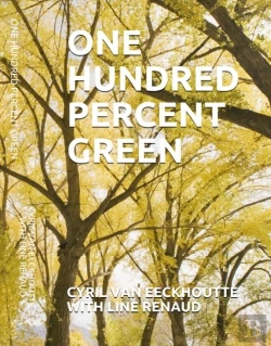 Bertrand.pt - One Hundred Percent Green