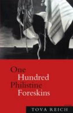 Bertrand.pt - One Hundred Philistine Foreskins