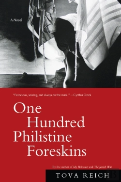 Bertrand.pt - One Hundred Philistine Foreskins