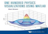 One Hundred Physics Visualizations Using Matlab (With Dvd-Rom)