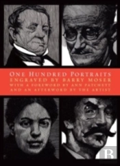 One Hundred Portraits