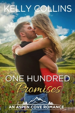 Bertrand.pt - One Hundred Promises