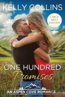 One Hundred Promises
