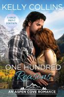 One Hundred Reasons