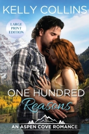 One Hundred Reasons