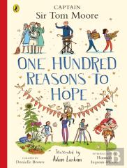 One Hundred Reasons To Hope