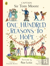 One Hundred Reasons To Hope