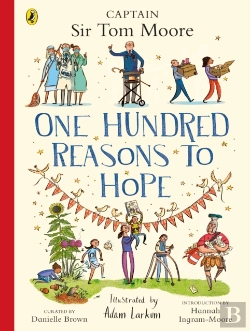 Bertrand.pt - One Hundred Reasons To Hope