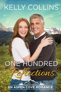 Bertrand.pt - One Hundred Reflections