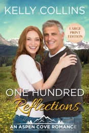 One Hundred Reflections Large Print